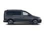 Volkswagen Caddy Maxi Bedrijfswagens Kombi First Edition 1.5 eHybrid 85 kW / 115 pk | 18" | Pano dak | Stoelverwarming | Camera |