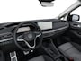Volkswagen Caddy Maxi Bedrijfswagens Kombi First Edition 1.5 eHybrid 85 kW / 115 pk | 18" | Pano dak | Stoelverwarming | Camera |