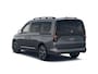 Volkswagen Caddy Maxi Bedrijfswagens Kombi First Edition 1.5 eHybrid 85 kW / 115 pk | 18" | Pano dak | Stoelverwarming | Camera |