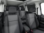 Volkswagen Caddy Maxi Bedrijfswagens Kombi First Edition 1.5 eHybrid 85 kW / 115 pk | 18" | Pano dak | Stoelverwarming | Camera |