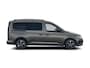Volkswagen Caddy Maxi Bedrijfswagens Kombi First Edition 1.5 eHybrid 85 kW / 115 pk | Pano dak | Stoelverwarming | Camera | Keyless |