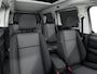 Volkswagen Caddy Maxi Bedrijfswagens Kombi First Edition 1.5 eHybrid 85 kW / 115 pk | Pano dak | Stoelverwarming | Camera | Keyless |