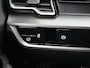 Kia Sportage 1.6 T-GDi Hybrid GT-PlusLine 4WD Automaat | Adaptive Cruise | Stoelverwarming/verkoeling | CarPlay | Camera | LEDER