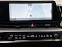 Kia Sportage 1.6 T-GDi Hybrid GT-PlusLine 4WD Automaat | Adaptive Cruise | Stoelverwarming/verkoeling | CarPlay | Camera | LEDER