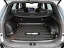 Kia Sportage 1.6 T-GDi Hybrid GT-PlusLine 4WD Automaat | Adaptive Cruise | Stoelverwarming/verkoeling | CarPlay | Camera | LEDER