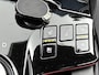 Kia Sportage 1.6 T-GDi Hybrid GT-PlusLine 4WD Automaat | Adaptive Cruise | Stoelverwarming/verkoeling | CarPlay | Camera | LEDER