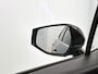 Kia Sportage 1.6 T-GDi Hybrid GT-PlusLine 4WD Automaat | Adaptive Cruise | Stoelverwarming/verkoeling | CarPlay | Camera | LEDER