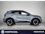Kia Sportage 1.6 T-GDi Hybrid GT-PlusLine 4WD Automaat | Adaptive Cruise | Stoelverwarming/verkoeling | CarPlay | Camera | LEDER