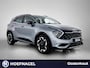 Kia Sportage 1.6 T-GDi Hybrid GT-PlusLine 4WD Automaat | Adaptive Cruise | Stoelverwarming/verkoeling | CarPlay | Camera | LEDER
