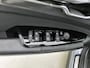 Kia Sportage 1.6 T-GDi Hybrid GT-PlusLine 4WD Automaat | Adaptive Cruise | Stoelverwarming/verkoeling | CarPlay | Camera | LEDER