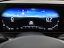 Kia Sportage 1.6 T-GDi Hybrid GT-PlusLine 4WD Automaat | Adaptive Cruise | Stoelverwarming/verkoeling | CarPlay | Camera | LEDER