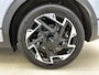Kia Sportage 1.6 T-GDi Hybrid GT-PlusLine 4WD Automaat | Adaptive Cruise | Stoelverwarming/verkoeling | CarPlay | Camera | LEDER