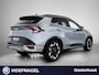 Kia Sportage 1.6 T-GDi Hybrid GT-PlusLine 4WD Automaat | Adaptive Cruise | Stoelverwarming/verkoeling | CarPlay | Camera | LEDER