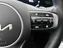 Kia Sportage 1.6 T-GDi Hybrid GT-PlusLine 4WD Automaat | Adaptive Cruise | Stoelverwarming/verkoeling | CarPlay | Camera | LEDER