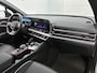 Kia Sportage 1.6 T-GDi Hybrid GT-PlusLine 4WD Automaat | Adaptive Cruise | Stoelverwarming/verkoeling | CarPlay | Camera | LEDER