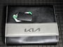 Kia Sportage 1.6 T-GDi Hybrid GT-PlusLine 4WD Automaat | Adaptive Cruise | Stoelverwarming/verkoeling | CarPlay | Camera | LEDER
