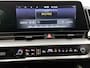 Kia Sportage 1.6 T-GDi Hybrid GT-PlusLine 4WD Automaat | Adaptive Cruise | Stoelverwarming/verkoeling | CarPlay | Camera | LEDER