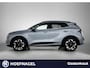 Kia Sportage 1.6 T-GDi Hybrid GT-PlusLine 4WD Automaat | Adaptive Cruise | Stoelverwarming/verkoeling | CarPlay | Camera | LEDER
