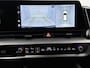 Kia Sportage 1.6 T-GDi Hybrid GT-PlusLine 4WD Automaat | Adaptive Cruise | Stoelverwarming/verkoeling | CarPlay | Camera | LEDER