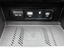 Kia Sportage 1.6 T-GDi Hybrid GT-PlusLine 4WD Automaat | Adaptive Cruise | Stoelverwarming/verkoeling | CarPlay | Camera | LEDER