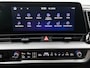Kia Sportage 1.6 T-GDi Hybrid GT-PlusLine 4WD Automaat | Adaptive Cruise | Stoelverwarming/verkoeling | CarPlay | Camera | LEDER