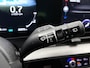 Kia Sportage 1.6 T-GDi Hybrid GT-PlusLine 4WD Automaat | Adaptive Cruise | Stoelverwarming/verkoeling | CarPlay | Camera | LEDER