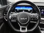 Kia Sportage 1.6 T-GDi Hybrid GT-PlusLine 4WD Automaat | Adaptive Cruise | Stoelverwarming/verkoeling | CarPlay | Camera | LEDER