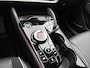 Kia Sportage 1.6 T-GDi Hybrid GT-PlusLine 4WD Automaat | Adaptive Cruise | Stoelverwarming/verkoeling | CarPlay | Camera | LEDER
