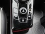 Kia Sportage 1.6 T-GDi Hybrid GT-PlusLine 4WD Automaat | Adaptive Cruise | Stoelverwarming/verkoeling | CarPlay | Camera | LEDER