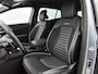 Kia Sportage 1.6 T-GDi Hybrid GT-PlusLine 4WD Automaat | Adaptive Cruise | Stoelverwarming/verkoeling | CarPlay | Camera | LEDER