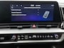 Kia Sportage 1.6 T-GDi Hybrid GT-PlusLine 4WD Automaat | Adaptive Cruise | Stoelverwarming/verkoeling | CarPlay | Camera | LEDER