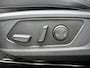 Kia Sportage 1.6 T-GDi Hybrid GT-PlusLine 4WD Automaat | Adaptive Cruise | Stoelverwarming/verkoeling | CarPlay | Camera | LEDER