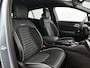 Kia Sportage 1.6 T-GDi Hybrid GT-PlusLine 4WD Automaat | Adaptive Cruise | Stoelverwarming/verkoeling | CarPlay | Camera | LEDER