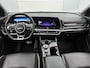 Kia Sportage 1.6 T-GDi Hybrid GT-PlusLine 4WD Automaat | Adaptive Cruise | Stoelverwarming/verkoeling | CarPlay | Camera | LEDER