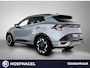 Kia Sportage 1.6 T-GDi Hybrid GT-PlusLine 4WD Automaat | Adaptive Cruise | Stoelverwarming/verkoeling | CarPlay | Camera | LEDER