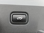 Kia Sportage 1.6 T-GDi Hybrid GT-PlusLine 4WD Automaat | Adaptive Cruise | Stoelverwarming/verkoeling | CarPlay | Camera | LEDER