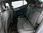 Kia Sportage 1.6 T-GDi Hybrid GT-PlusLine 4WD Automaat | Adaptive Cruise | Stoelverwarming/verkoeling | CarPlay | Camera | LEDER