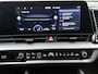 Kia Sportage 1.6 T-GDi Hybrid GT-PlusLine 4WD Automaat | Adaptive Cruise | Stoelverwarming/verkoeling | CarPlay | Camera | LEDER