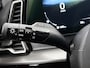 Kia Sportage 1.6 T-GDi Hybrid GT-PlusLine 4WD Automaat | Adaptive Cruise | Stoelverwarming/verkoeling | CarPlay | Camera | LEDER