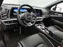 Kia Sportage 1.6 T-GDi Hybrid GT-PlusLine 4WD Automaat | Adaptive Cruise | Stoelverwarming/verkoeling | CarPlay | Camera | LEDER