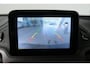 Ford Transit Connect 1.5 EcoBlue L1 Automaat - N.A.P. Airco, Cruise, Navi, PDC, Camera, Trekhaak.