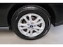 Ford Transit Connect 1.5 EcoBlue L1 Automaat - N.A.P. Airco, Cruise, Navi, PDC, Camera, Trekhaak.