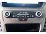 Ford Transit Connect 1.5 EcoBlue L1 Automaat - N.A.P. Airco, Cruise, Navi, PDC, Camera, Trekhaak.