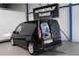 Ford Transit Connect 1.5 EcoBlue L1 Automaat - N.A.P. Airco, Cruise, Navi, PDC, Camera, Trekhaak.