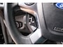 Ford Transit Connect 1.5 EcoBlue L1 Automaat - N.A.P. Airco, Cruise, Navi, PDC, Camera, Trekhaak.