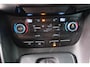 Ford Transit Connect 1.5 EcoBlue L1 Automaat - N.A.P. Airco, Cruise, Navi, PDC, Camera, Trekhaak.