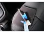 Ford Transit Connect 1.5 EcoBlue L1 Automaat - N.A.P. Airco, Cruise, Navi, PDC, Camera, Trekhaak.