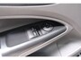 Ford Transit Connect 1.5 EcoBlue L1 Automaat - N.A.P. Airco, Cruise, Navi, PDC, Camera, Trekhaak.