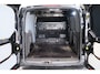 Ford Transit Connect 1.5 EcoBlue L1 Automaat - N.A.P. Airco, Cruise, Navi, PDC, Camera, Trekhaak.