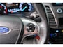 Ford Transit Connect 1.5 EcoBlue L1 Automaat - N.A.P. Airco, Cruise, Navi, PDC, Camera, Trekhaak.